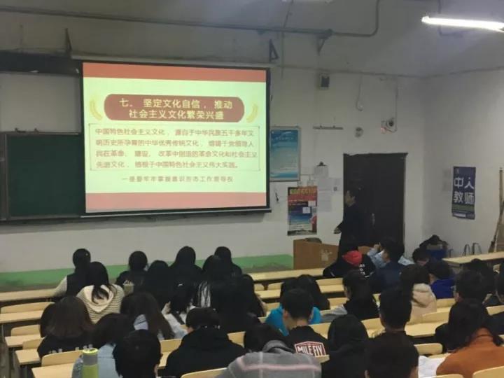 QY千亿球友会