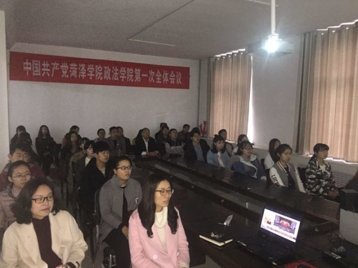 QY千亿球友会