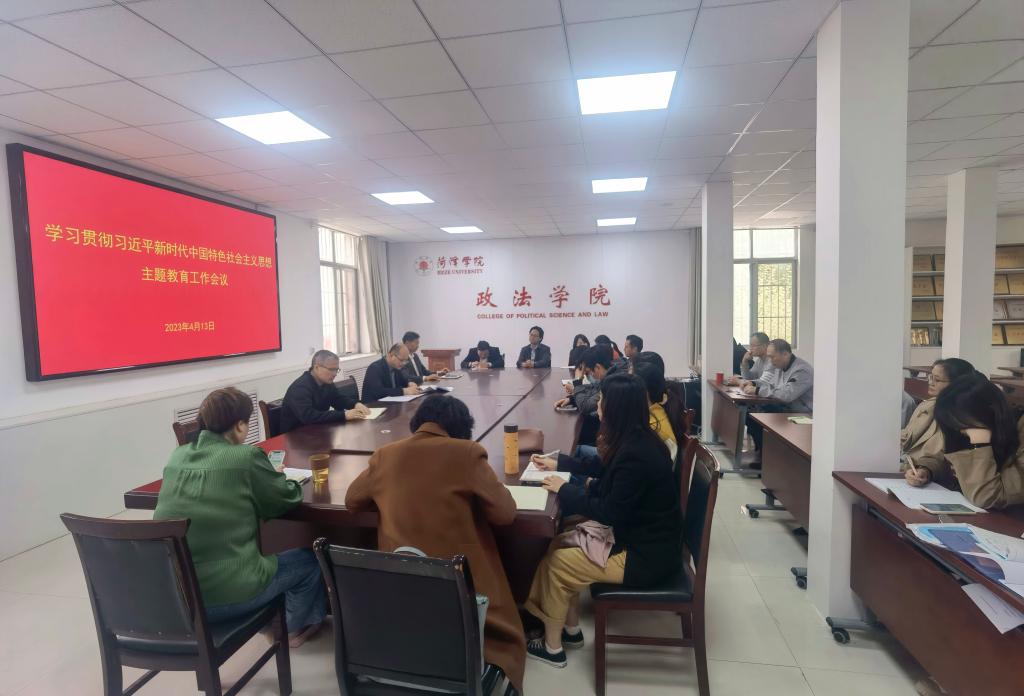 QY千亿球友会