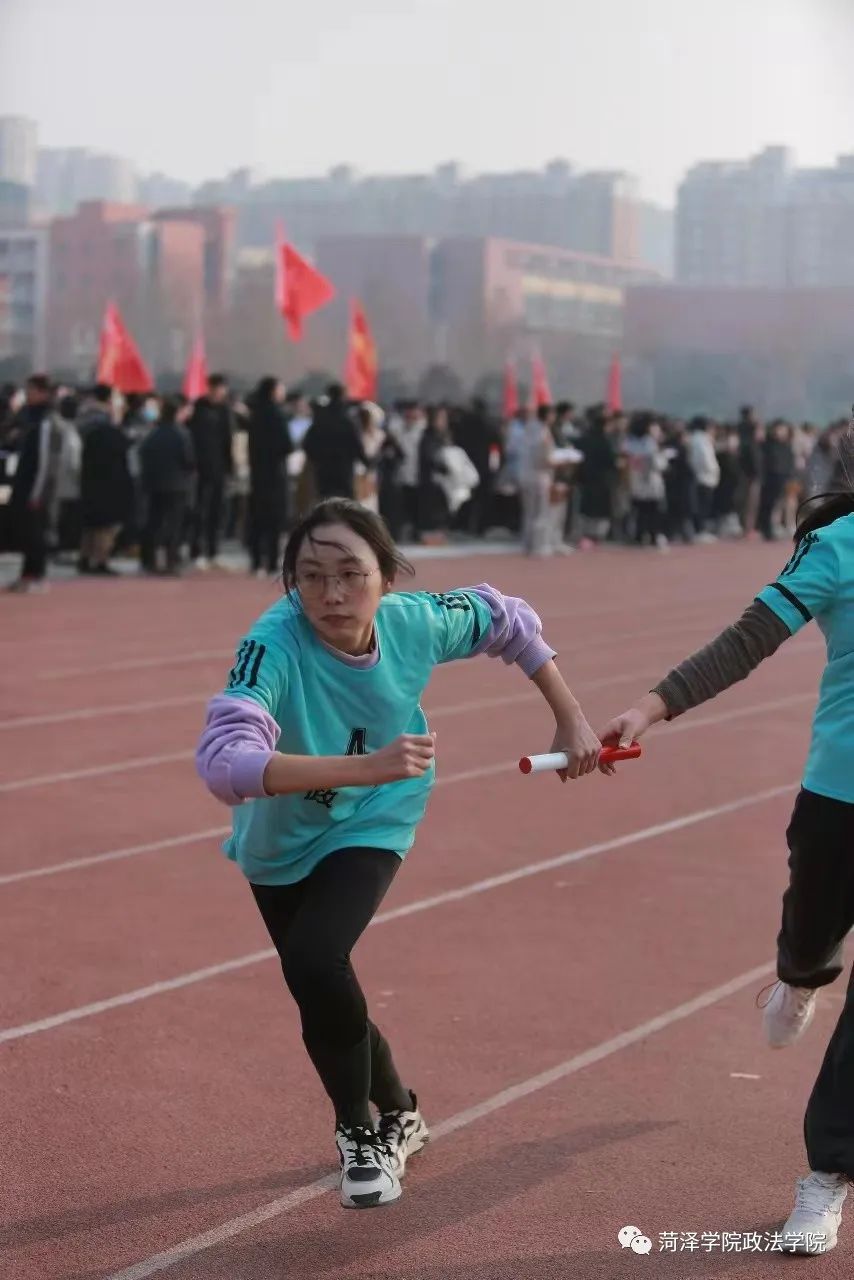 QY千亿球友会
