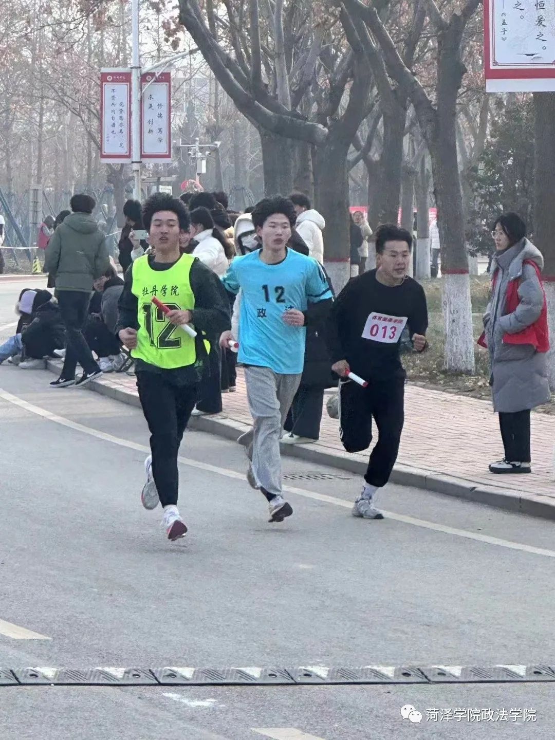 QY千亿球友会
