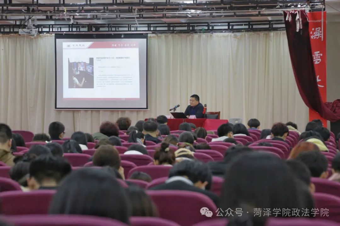 QY千亿球友会