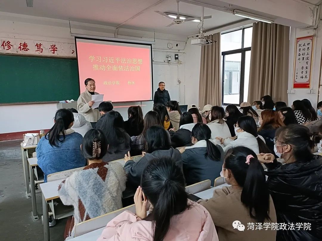 QY千亿球友会