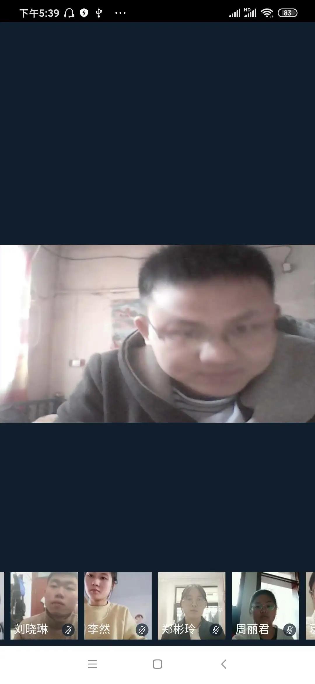 QY千亿球友会
