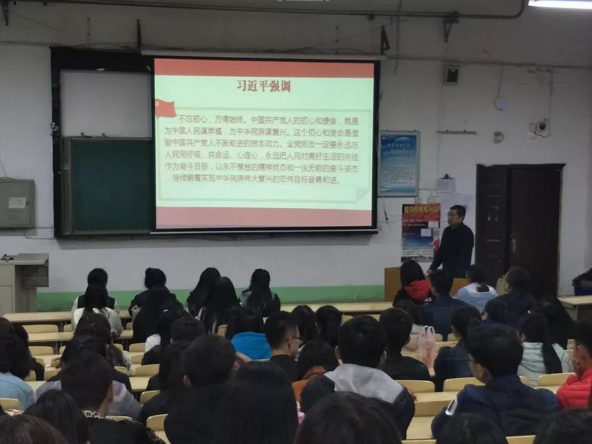 QY千亿球友会