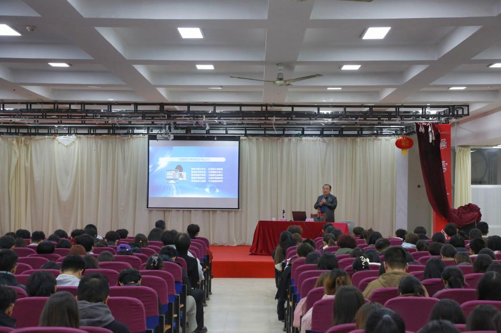 QY千亿球友会