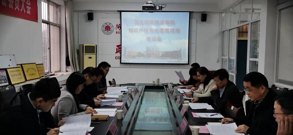 QY千亿球友会