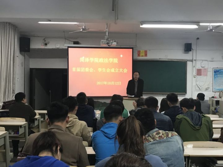 QY千亿球友会