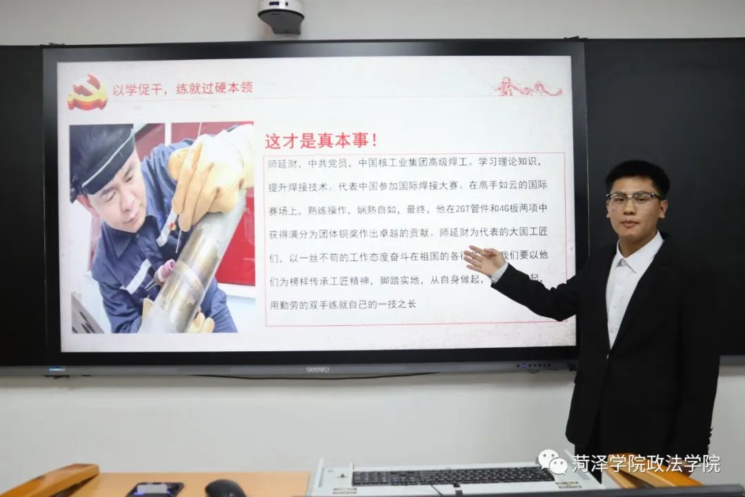 QY千亿球友会