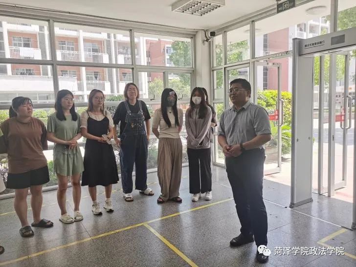 QY千亿球友会