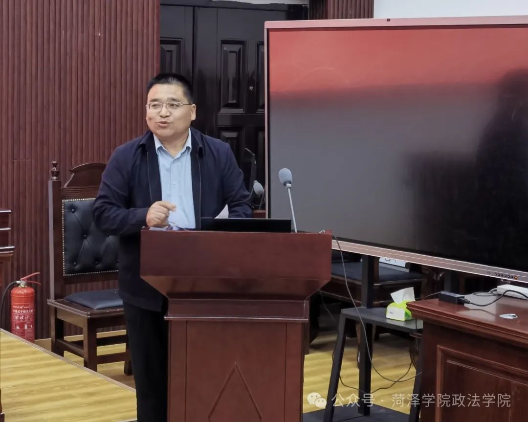 QY千亿球友会