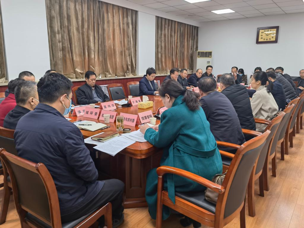 QY千亿球友会