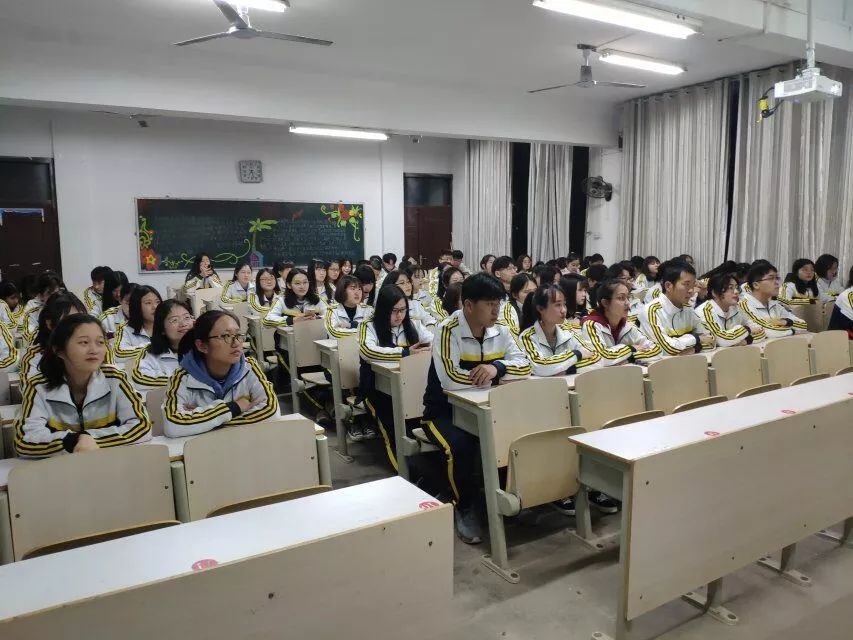 QY千亿球友会