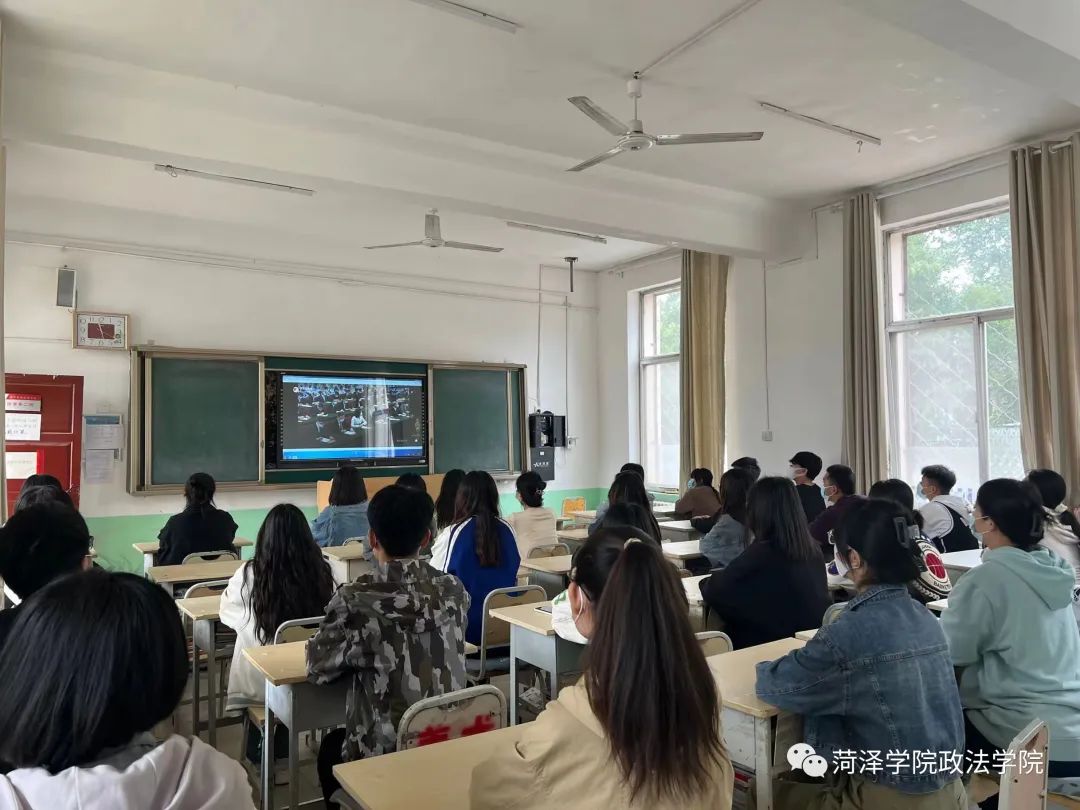 QY千亿球友会