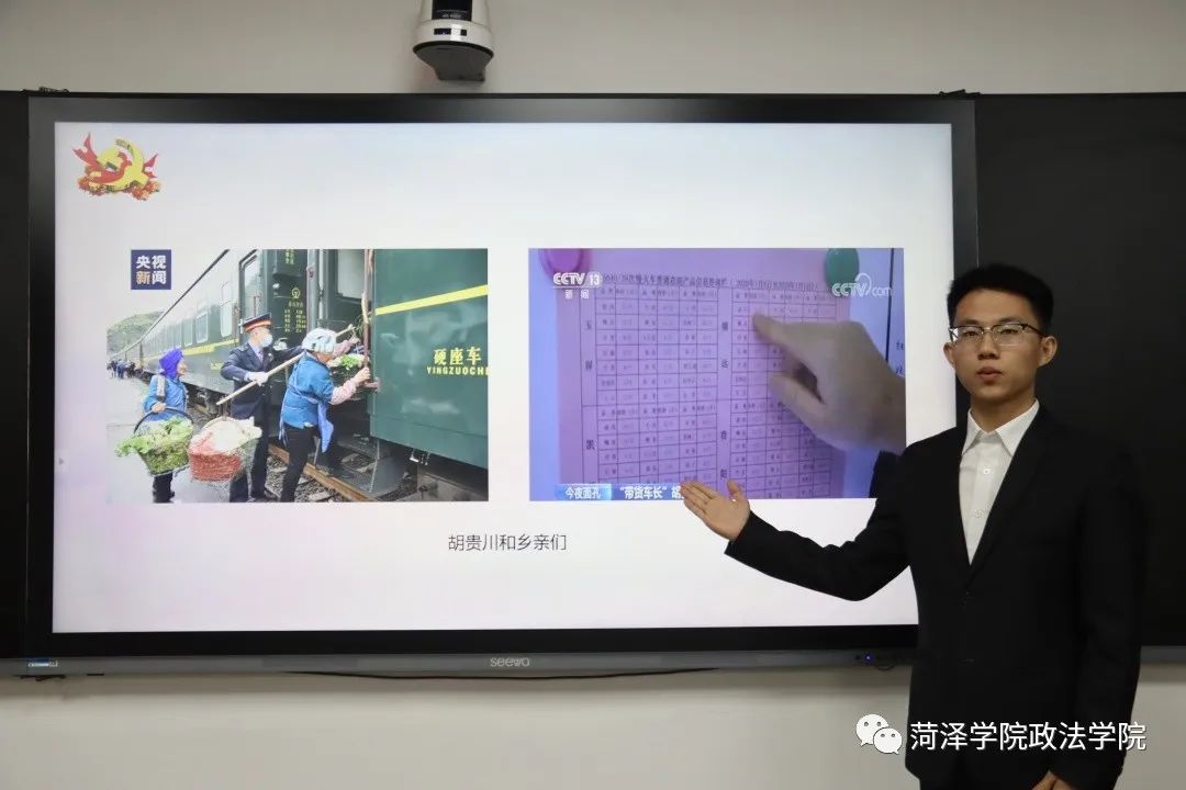 QY千亿球友会