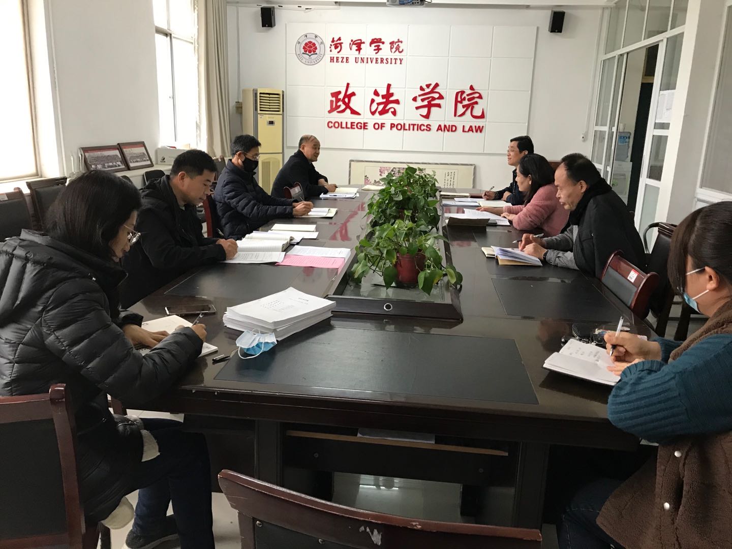 QY千亿球友会