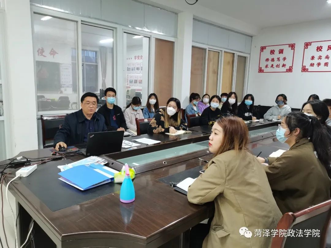 QY千亿球友会