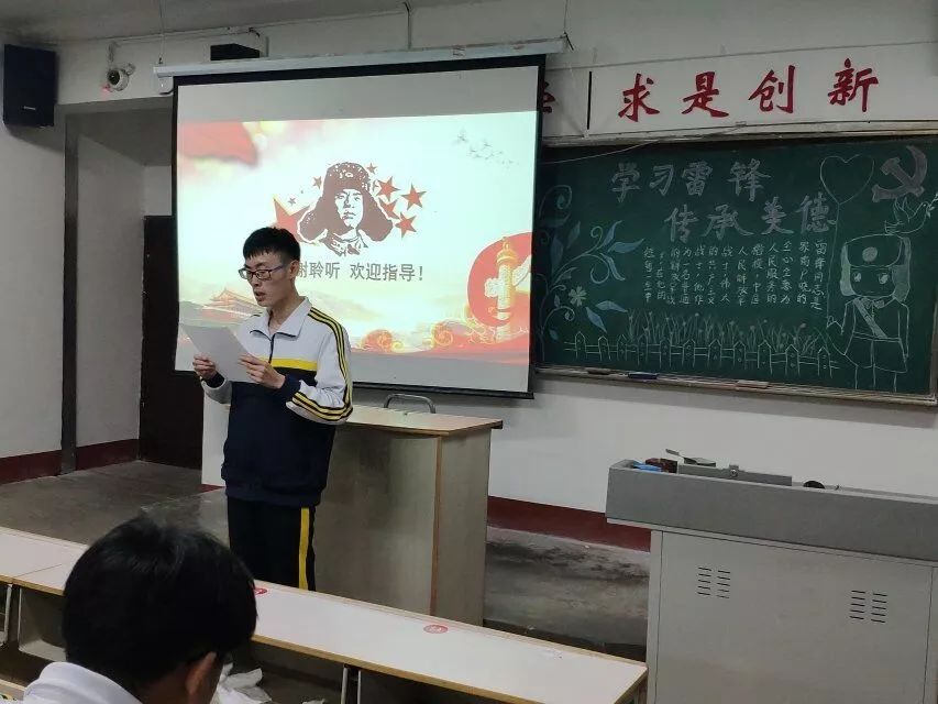 QY千亿球友会