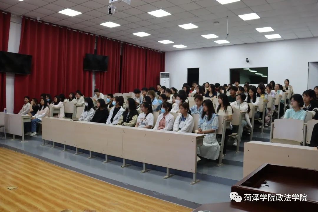 QY千亿球友会