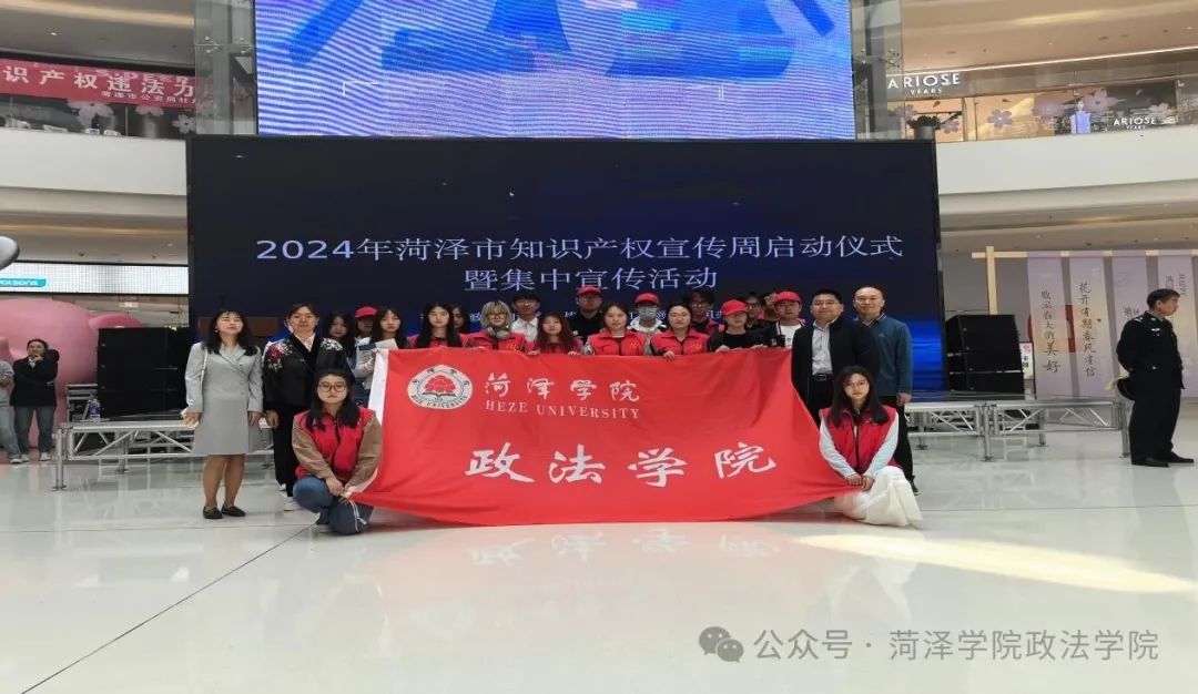 QY千亿球友会
