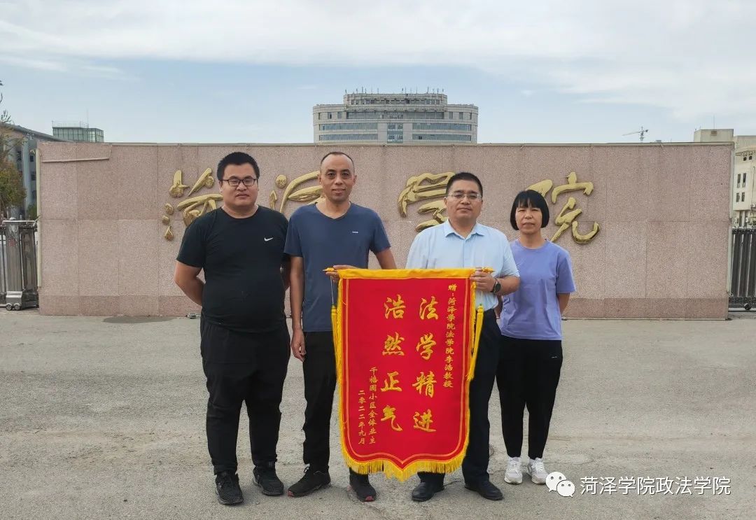 QY千亿球友会
