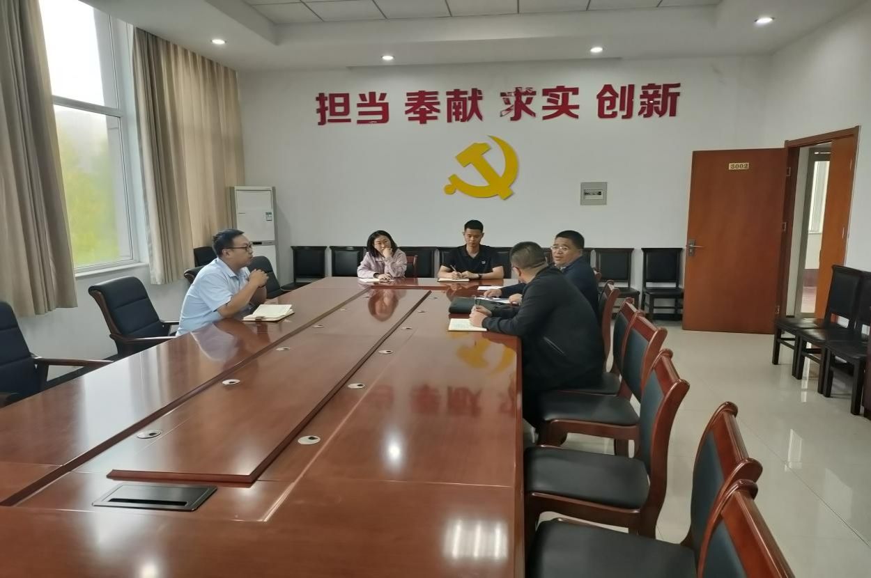 QY千亿球友会