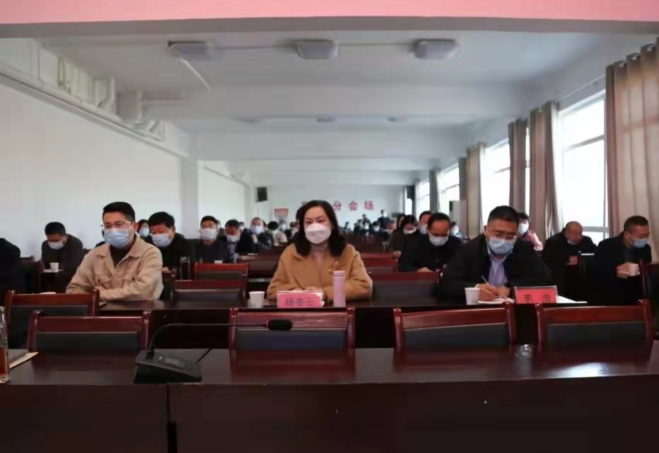 QY千亿球友会