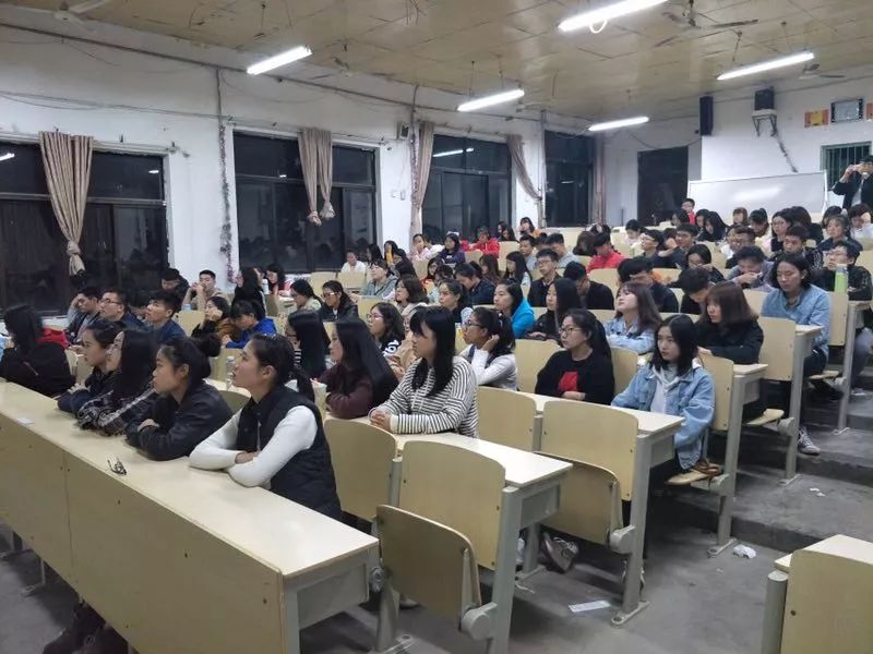 QY千亿球友会