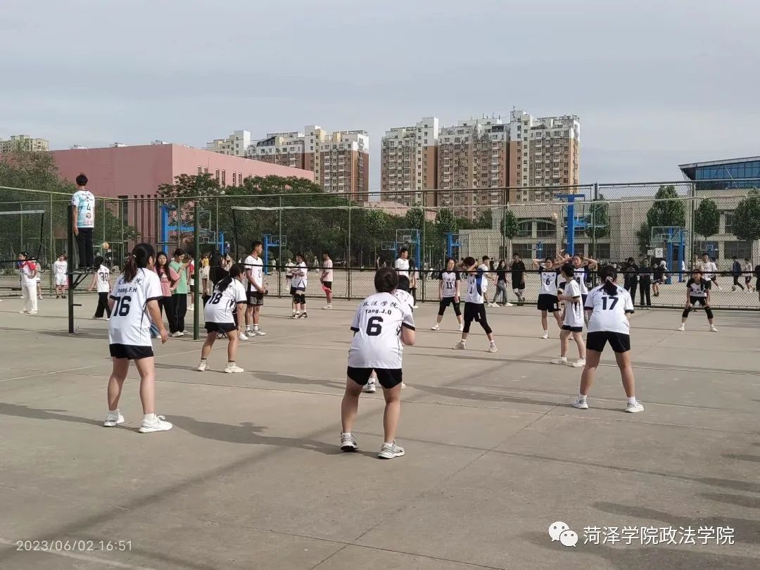 QY千亿球友会