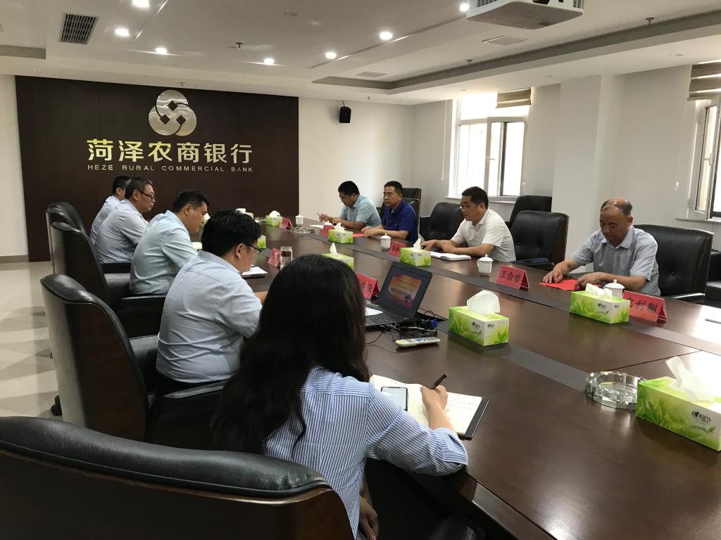 QY千亿球友会
