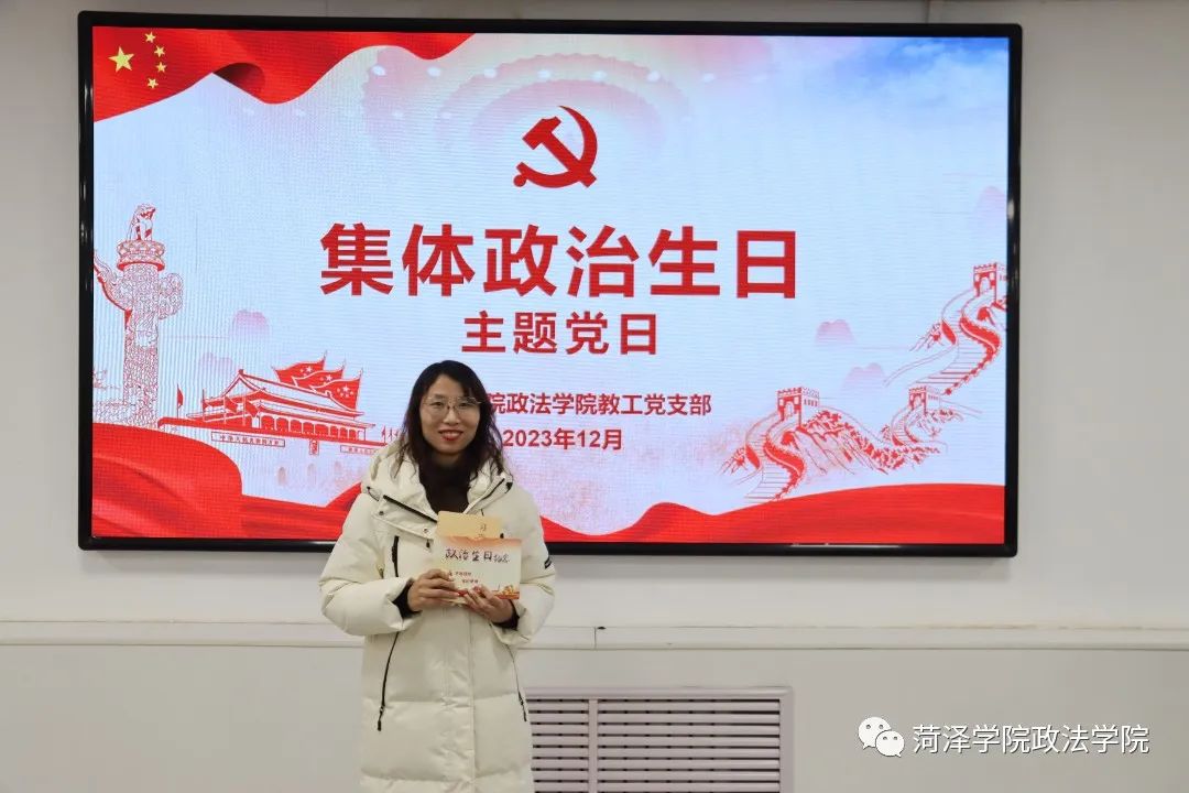 QY千亿球友会