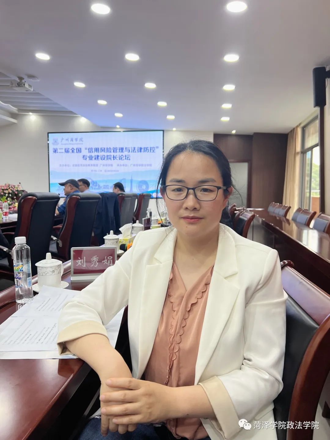 QY千亿球友会
