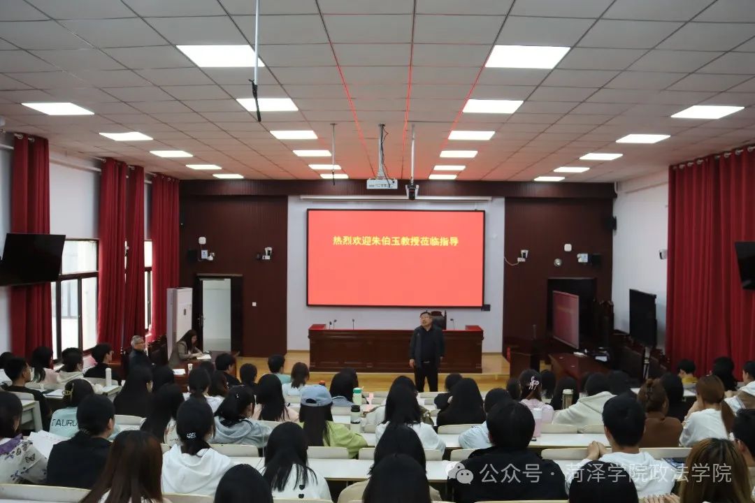 QY千亿球友会
