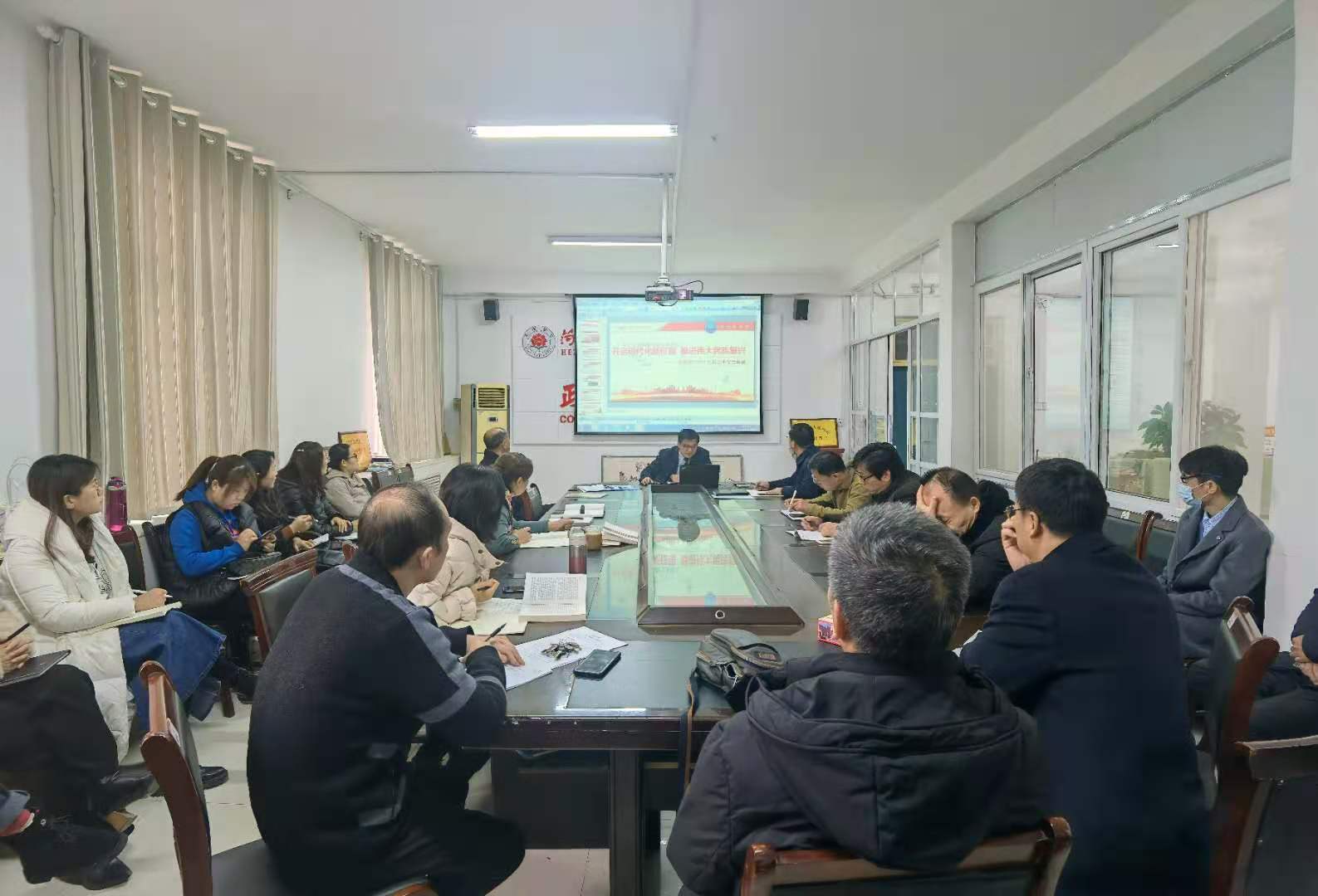 QY千亿球友会