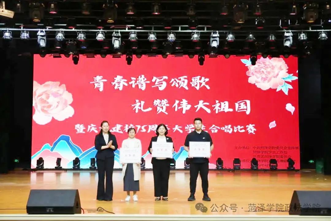 QY千亿球友会