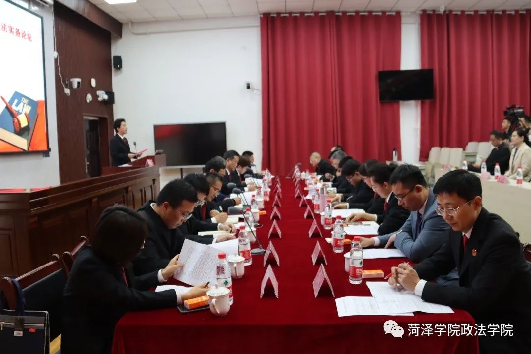 QY千亿球友会