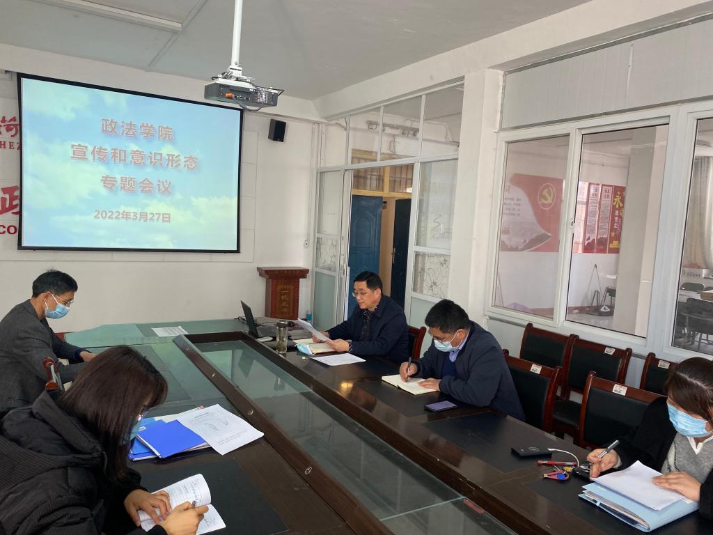 QY千亿球友会