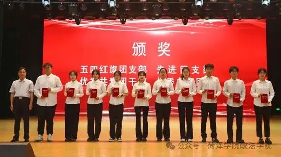 QY千亿球友会