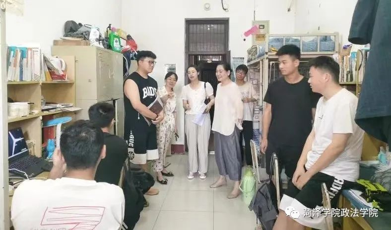 QY千亿球友会