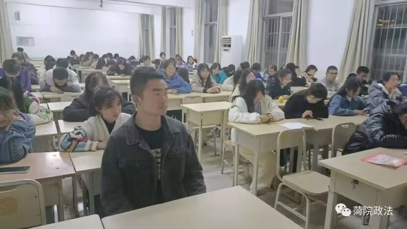 QY千亿球友会
