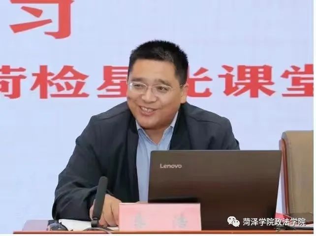 QY千亿球友会