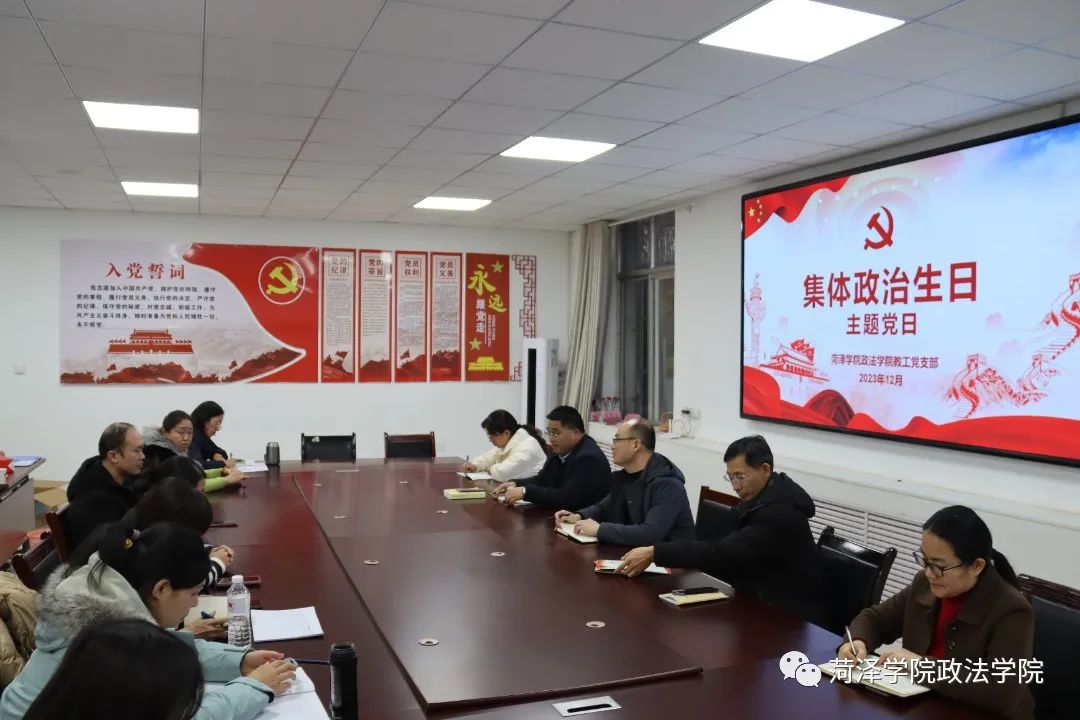 QY千亿球友会