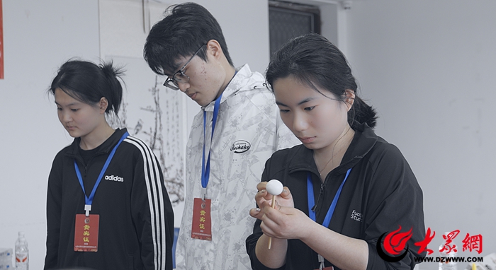QY千亿球友会