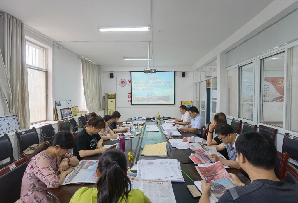 QY千亿球友会