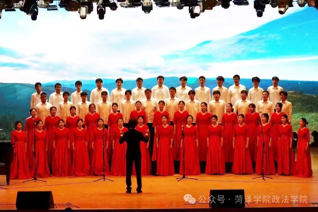 QY千亿球友会