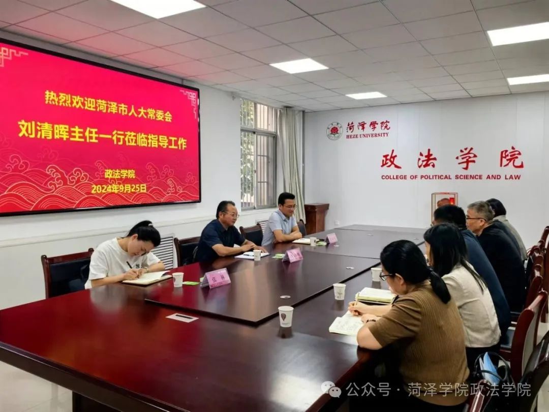 QY千亿球友会