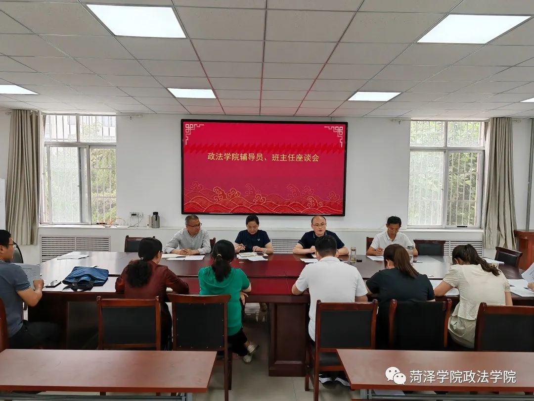 QY千亿球友会