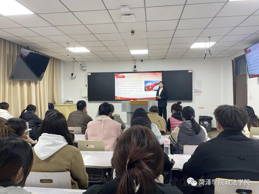 QY千亿球友会