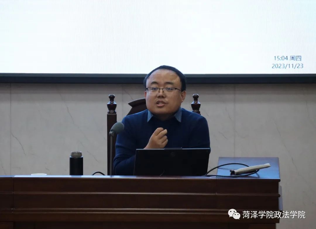 QY千亿球友会