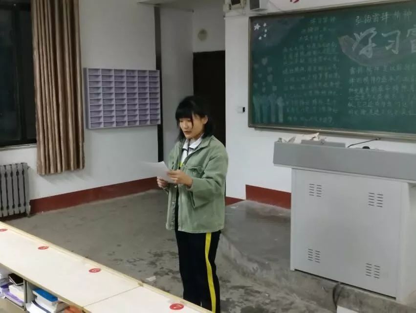 QY千亿球友会